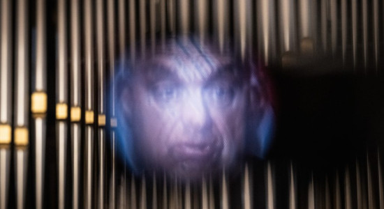 Thumbnail for 6607288