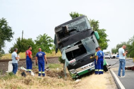 Thumbnail for 6607511