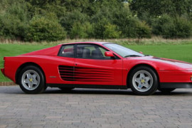 Thumbnail for 6607762