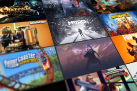 Thumbnail for 6608589