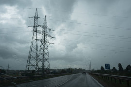 Thumbnail for 6609231