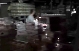 Thumbnail for 6609235
