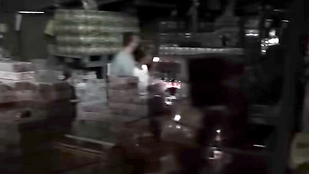 Thumbnail for 6609235