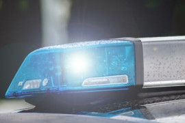 Thumbnail for 6609623