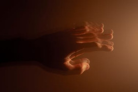 Thumbnail for 6609826