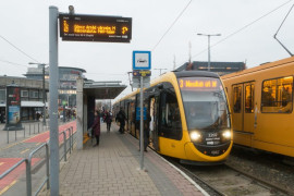 Thumbnail for 6610149
