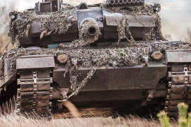 Thumbnail for 6610819