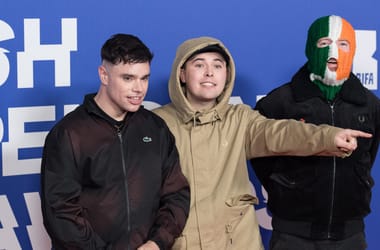 Thumbnail for 6611184