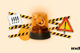 Thumbnail for 6613103