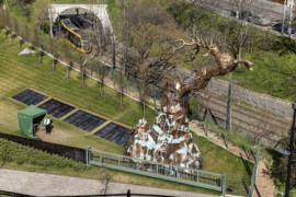 Thumbnail for 6613166