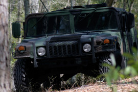 Thumbnail for 6613747