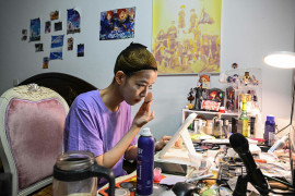 Thumbnail for 6613902