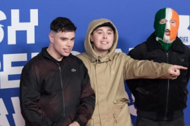 Thumbnail for 6614444