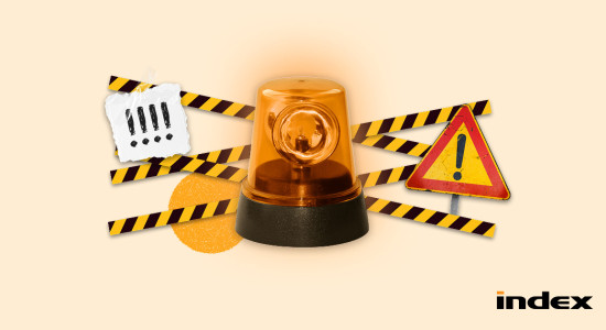 Thumbnail for 6615007