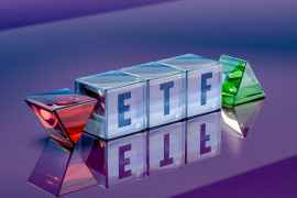 Thumbnail for 6615046