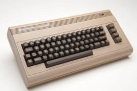 Thumbnail for 6616086