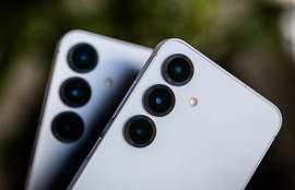 Thumbnail for 6617023