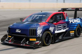 Thumbnail for 6618810