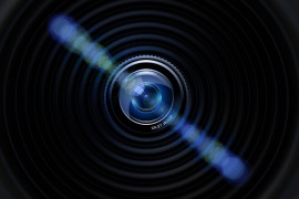 Thumbnail for 6619401
