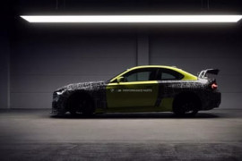 Thumbnail for 6620733