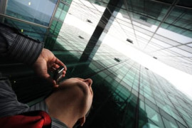 Thumbnail for 6622076