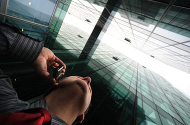 Thumbnail for 6622076