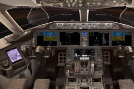 Thumbnail for 6622078