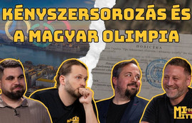 Thumbnail for 6622146
