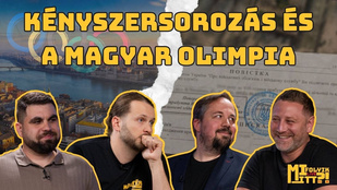Thumbnail for 6622146