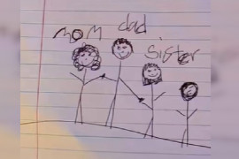 Thumbnail for 6622413