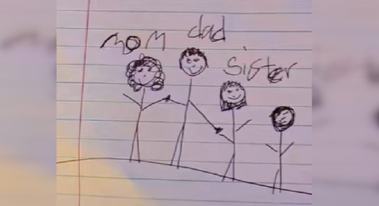 Thumbnail for 6622413