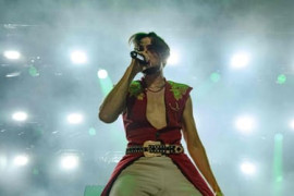 Thumbnail for 6625556
