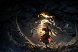 Thumbnail for 6626039