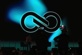 Thumbnail for 6626556