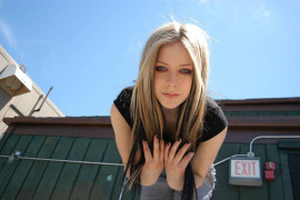Thumbnail for 6627330