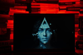 Thumbnail for 6627736