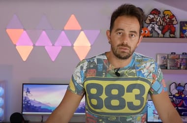 Thumbnail for 6627962
