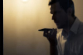 Thumbnail for 6628038