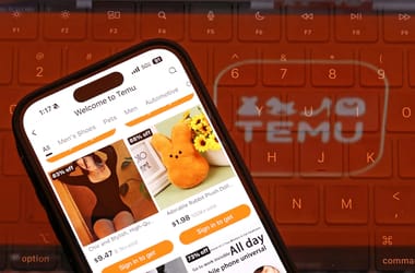 Thumbnail for 6630233