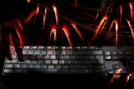 Thumbnail for 6630799