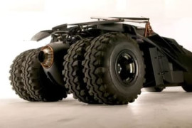 Thumbnail for 6631234