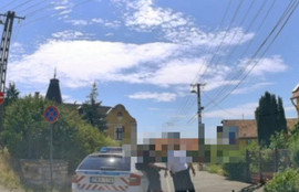 Thumbnail for 6632072