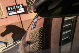Thumbnail for 6633106