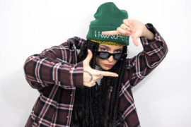 Thumbnail for 6634546