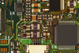 Thumbnail for 6636136