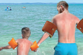 Thumbnail for 6636651