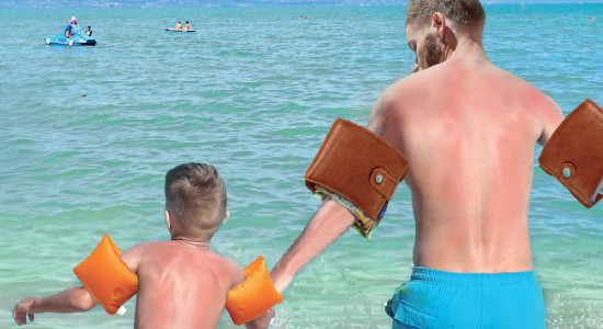 Thumbnail for 6636651
