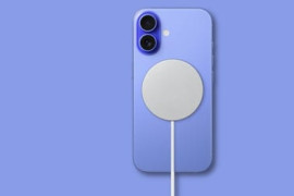 Thumbnail for 6637549