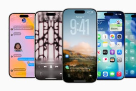 Thumbnail for 6639074