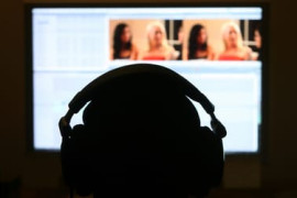Thumbnail for 6642548